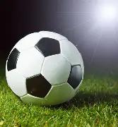 杨笠就调侃,男性言论风,波发声,九游娱乐平台,九游娱乐官方网站,九游娱乐登录入口,九游娱乐app下载