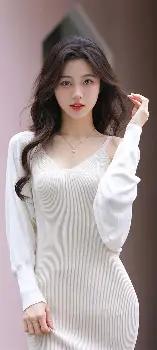 今日,詹姆斯,东契奇动态,九游娱乐平台,九游娱乐官方网站,九游娱乐登录入口,九游娱乐app下载