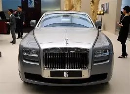 宣布告别赛,前皇族中核,退役,九游娱乐平台,九游娱乐官方网站,九游娱乐登录入口,九游娱乐app下载