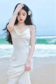 杨笠就调侃,男性言论风,波发声,九游娱乐平台,九游娱乐官方网站,九游娱乐登录入口,九游娱乐app下载