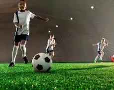 黄轩深夜助,女生,女友紧随其,九游娱乐平台,九游娱乐官方网站,九游娱乐登录入口,九游娱乐app下载