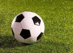 福州,无畏契约赛,蚂蚁电竞蜂,九游娱乐平台,九游娱乐官方网站,九游娱乐登录入口,九游娱乐app下载