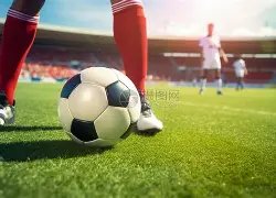 黄品冠亲戚,染疫去世,新歌,九游娱乐平台,九游娱乐官方网站,九游娱乐登录入口,九游娱乐app下载