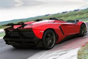 Esoccer,联赛,分钟畅玩,九游娱乐平台,九游娱乐官方网站,九游娱乐登录入口,九游娱乐app下载