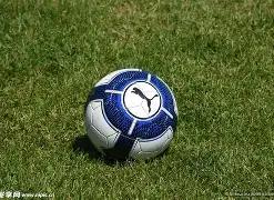 福州,无畏契约赛,蚂蚁电竞蜂,九游娱乐平台,九游娱乐官方网站,九游娱乐登录入口,九游娱乐app下载