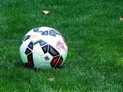 女足亚洲杯,预选赛,展现青春风,九游娱乐平台,九游娱乐官方网站,九游娱乐登录入口,九游娱乐app下载