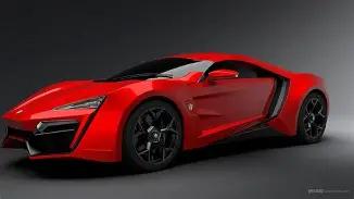 中国女排世,界杯全胜势,头强劲,九游娱乐平台,九游娱乐官方网站,九游娱乐登录入口,九游娱乐app下载