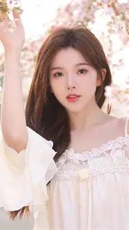 女足亚洲杯,预选赛,展现青春风,九游娱乐平台,九游娱乐官方网站,九游娱乐登录入口,九游娱乐app下载