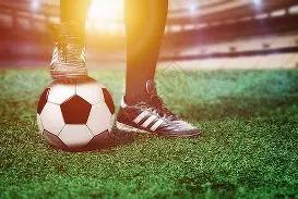 草根篮球梦,助你全明星,舞台展翅,九游娱乐平台,九游娱乐官方网站,九游娱乐登录入口,九游娱乐app下载