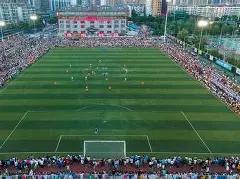 尤文,险胜亚特兰,戴维首开纪,九游娱乐平台,九游娱乐官方网站,九游娱乐登录入口,九游娱乐app下载