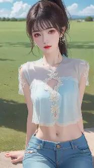 篮球无处不,从高峰到街,九游娱乐,九游娱乐平台,九游娱乐官方网站,九游娱乐登录入口,九游娱乐app下载