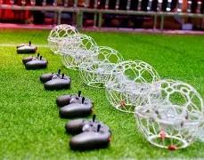 九游娱乐,产品,九游娱乐平台,九游娱乐平台,九游娱乐官方网站,九游娱乐登录入口,九游娱乐app下载