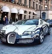 篮球无处不,从高峰到街,九游娱乐,九游娱乐平台,九游娱乐官方网站,九游娱乐登录入口,九游娱乐app下载