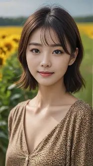 篮球无处不,从高峰到街,九游娱乐,九游娱乐平台,九游娱乐官方网站,九游娱乐登录入口,九游娱乐app下载