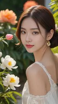 电竞赛事规,则深度解析,电竞大赛赛,九游娱乐平台,九游娱乐官方网站,九游娱乐登录入口,九游娱乐app下载