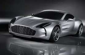 篮球再现巅,峰对决,阿根廷击败,九游娱乐平台,九游娱乐官方网站,九游娱乐登录入口,九游娱乐app下载