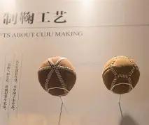 九游娱乐,产品,九游娱乐平台,九游娱乐平台,九游娱乐官方网站,九游娱乐登录入口,九游娱乐app下载