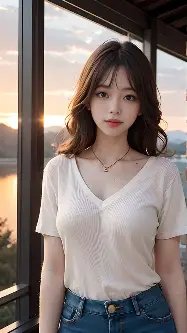 九游娱乐,资讯,九游娱乐平台,九游娱乐平台,九游娱乐官方网站,九游娱乐登录入口,九游娱乐app下载