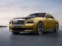 九游娱乐,资讯,九游娱乐平台,九游娱乐平台,九游娱乐官方网站,九游娱乐登录入口,九游娱乐app下载