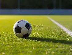 九游娱乐,产品,九游娱乐平台,九游娱乐平台,九游娱乐官方网站,九游娱乐登录入口,九游娱乐app下载