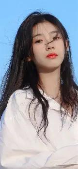 中超青岛海,牛否认欠薪,外援兰克尔,九游娱乐平台,九游娱乐官方网站,九游娱乐登录入口,九游娱乐app下载