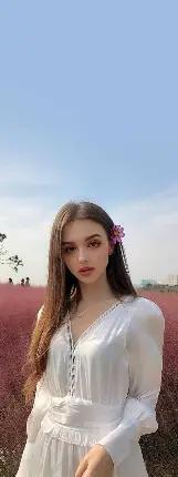 探寻,位女星颜值,巅峰对决,九游娱乐平台,九游娱乐官方网站,九游娱乐登录入口,九游娱乐app下载