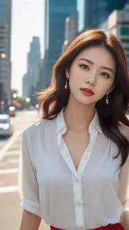 杨瀚森,重返巅峰,数据全面飞,九游娱乐平台,九游娱乐官方网站,九游娱乐登录入口,九游娱乐app下载