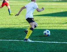 九游娱乐,产品,九游娱乐平台,九游娱乐平台,九游娱乐官方网站,九游娱乐登录入口,九游娱乐app下载