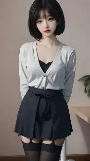 九游娱乐,资讯,九游娱乐平台,九游娱乐平台,九游娱乐官方网站,九游娱乐登录入口,九游娱乐app下载