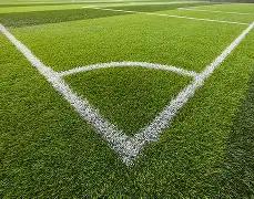 九游娱乐,资讯,九游娱乐平台,九游娱乐平台,九游娱乐官方网站,九游娱乐登录入口,九游娱乐app下载