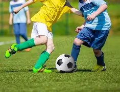 九游娱乐,资讯,九游娱乐平台,九游娱乐平台,九游娱乐官方网站,九游娱乐登录入口,九游娱乐app下载