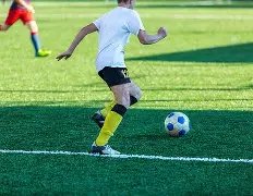 九游娱乐,产品,九游娱乐平台,九游娱乐平台,九游娱乐官方网站,九游娱乐登录入口,九游娱乐app下载