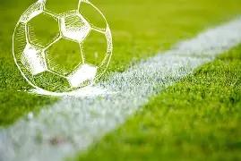 九游娱乐,产品,九游娱乐平台,九游娱乐平台,九游娱乐官方网站,九游娱乐登录入口,九游娱乐app下载