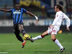 九游娱乐,产品,九游娱乐平台,九游娱乐平台,九游娱乐官方网站,九游娱乐登录入口,九游娱乐app下载