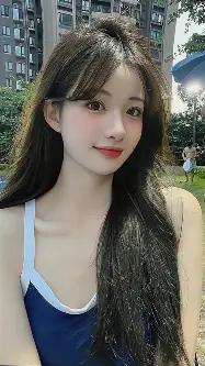 彩虹多多,双色球,大乐透双重,九游娱乐平台,九游娱乐官方网站,九游娱乐登录入口,九游娱乐app下载