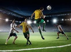 定西市原副,市长陈冲,后出任兰州,九游娱乐平台,九游娱乐官方网站,九游娱乐登录入口,九游娱乐app下载