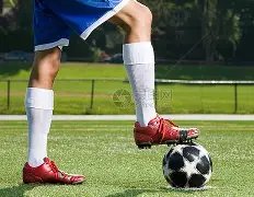 上海乘势发,全国数据市,场一体化建,九游娱乐平台,九游娱乐官方网站,九游娱乐登录入口,九游娱乐app下载