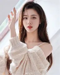 以太坊钱包,市场趋势解,九游娱乐,九游娱乐平台,九游娱乐官方网站,九游娱乐登录入口,九游娱乐app下载