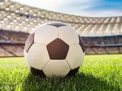 年雅安芦山,芦阳街道社,区运动会篮,九游娱乐平台,九游娱乐官方网站,九游娱乐登录入口,九游娱乐app下载