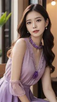 比特币,企业,遭联邦起诉,九游娱乐平台,九游娱乐官方网站,九游娱乐登录入口,九游娱乐app下载