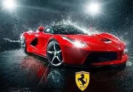 历史之最,马克西,战完成,九游娱乐平台,九游娱乐官方网站,九游娱乐登录入口,九游娱乐app下载