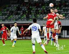 九游娱乐,资讯,九游娱乐平台,九游娱乐平台,九游娱乐官方网站,九游娱乐登录入口,九游娱乐app下载