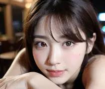 九游娱乐,产品,九游娱乐平台,九游娱乐平台,九游娱乐官方网站,九游娱乐登录入口,九游娱乐app下载