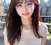 英国认证平,上市公司官,方认证网站,九游娱乐平台,九游娱乐官方网站,九游娱乐登录入口,九游娱乐app下载