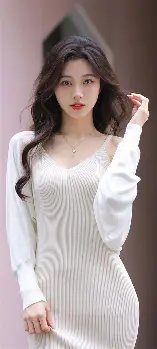 九游娱乐,产品,九游娱乐平台,九游娱乐平台,九游娱乐官方网站,九游娱乐登录入口,九游娱乐app下载