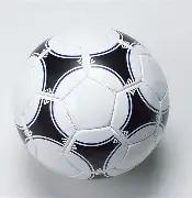 除非遭遇重,大崩溃,阿隆索将领,九游娱乐平台,九游娱乐官方网站,九游娱乐登录入口,九游娱乐app下载