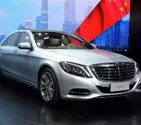 Explore Our Fresh Website,Links Provided Below,九游娱乐,九游娱乐平台,九游娱乐官方网站,九游娱乐登录入口,九游娱乐app下载