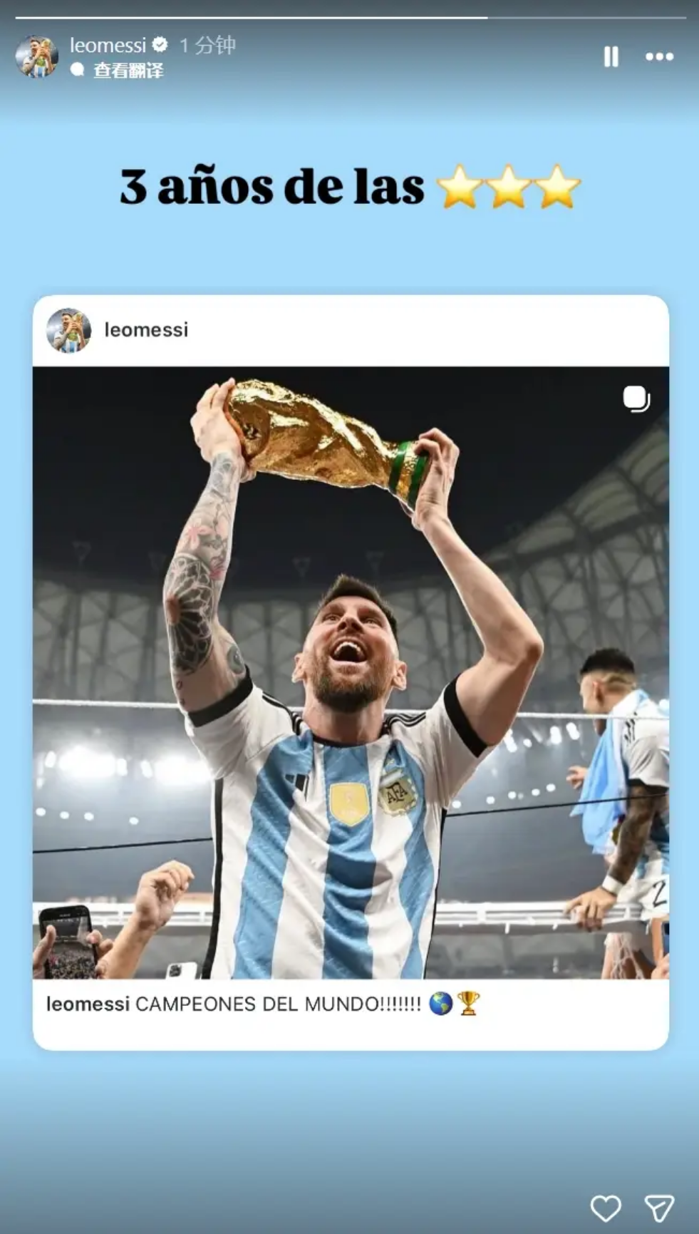 廊坊鸿运预,测大放送,期大乐透蓝,九游娱乐平台,九游娱乐官方网站,九游娱乐登录入口,九游娱乐app下载