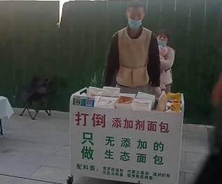 九游娱乐,产品,九游娱乐平台,九游娱乐平台,九游娱乐官方网站,九游娱乐登录入口,九游娱乐app下载