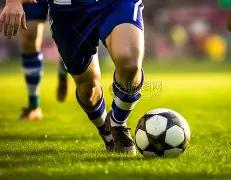 夜幕下的厨,艺对决,青歌私房盛,九游娱乐平台,九游娱乐官方网站,九游娱乐登录入口,九游娱乐app下载